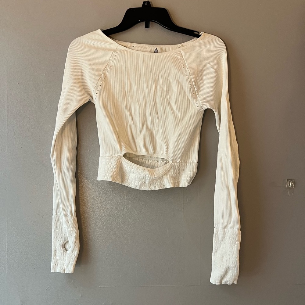 free people movement